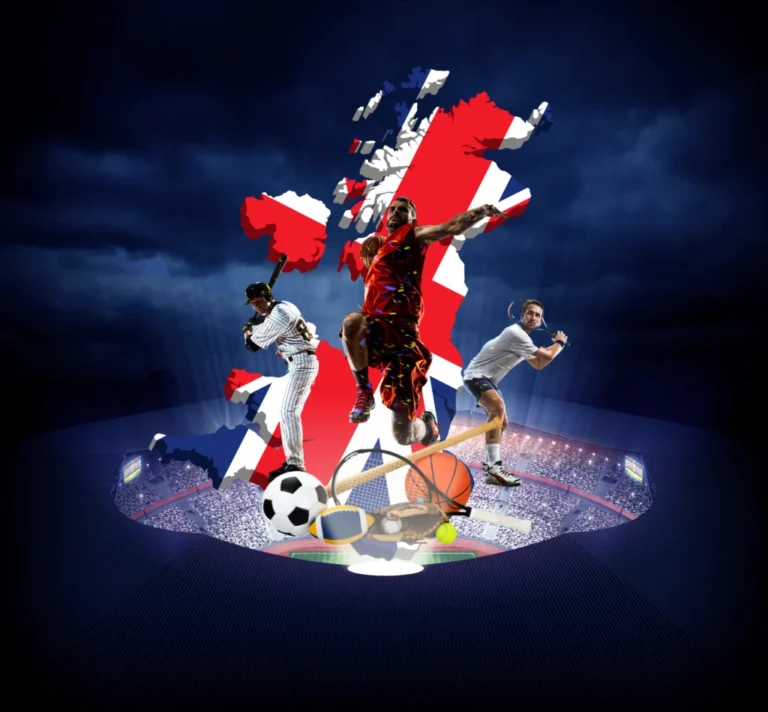 What is IPTV? Understanding Internet Protocol Television