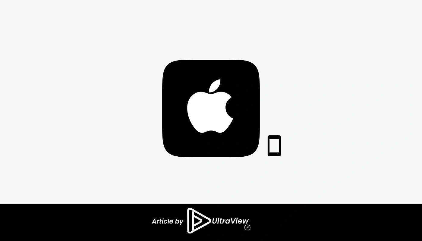 Can You Watch IPTV on a Phone? Exploring the Flexibility of IPTV Streaming